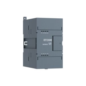ET2100 1