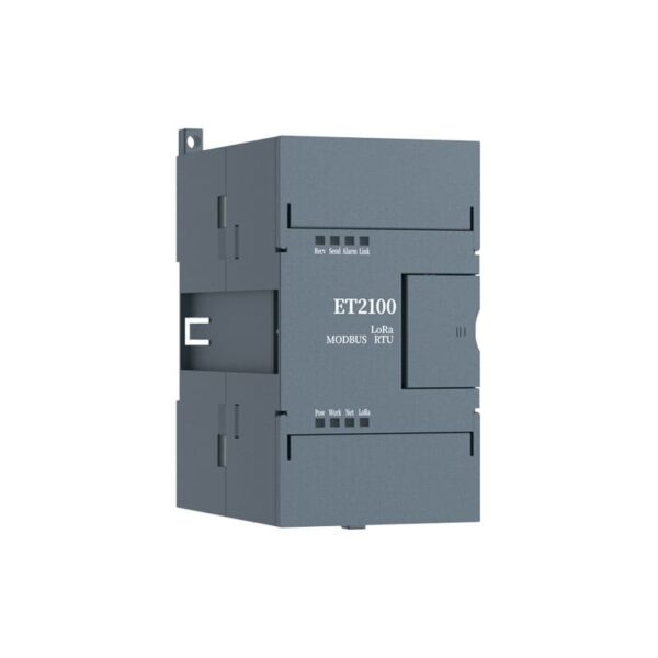 ET2100 1