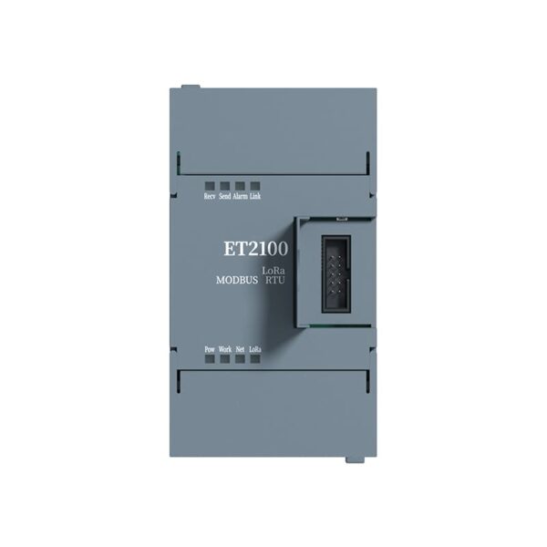 ET2100 2