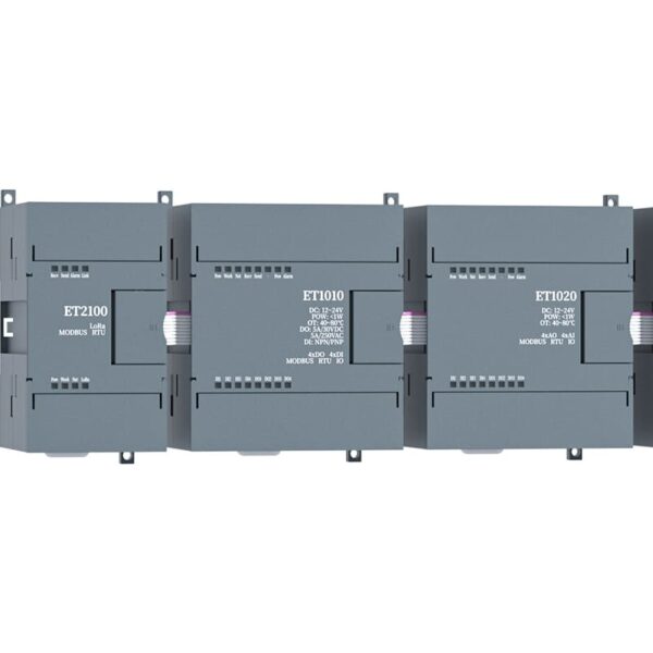 ET2100 4