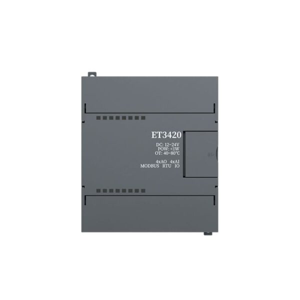 ET3420 1