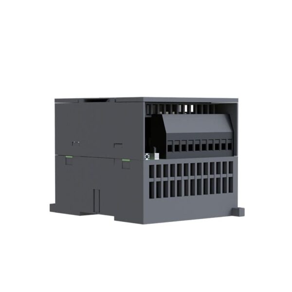 ET3420 4