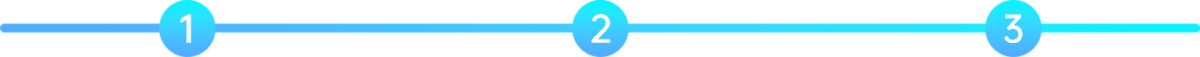 progress bar 1