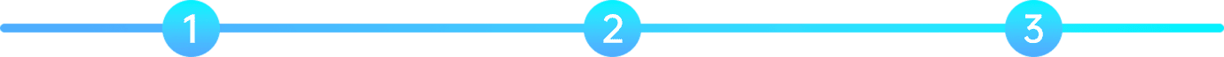 progress bar 1