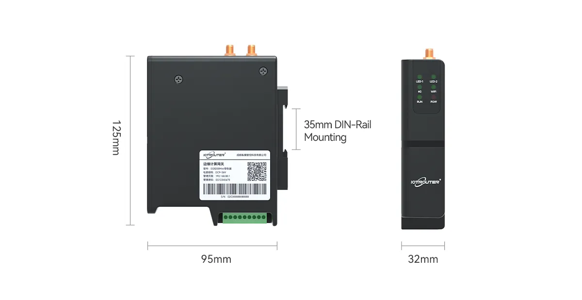 DIN-Rail PLC Gateway7_7_11zon