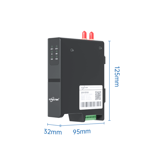 EG8200MiniSLIM1
