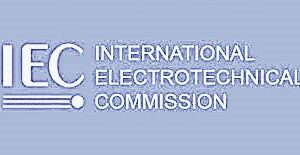 IECS
