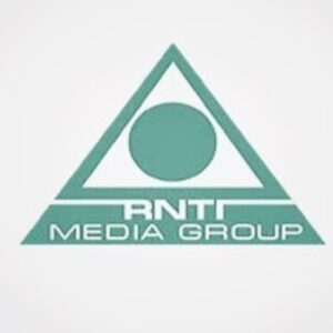 RNTI