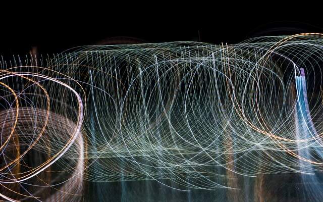 Was ist RF-Radiofrequenztechnologie, Definition, Anwendung und Entwicklung