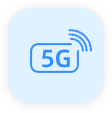 5G