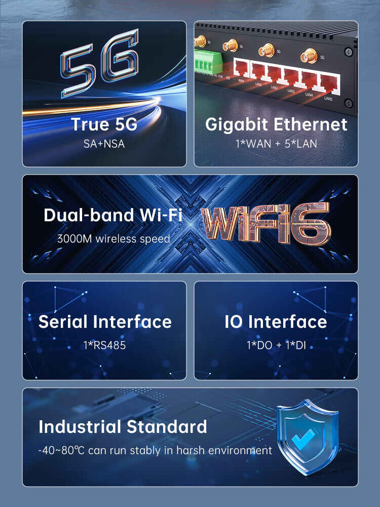 ER5000 EN 02
