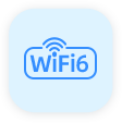 WIFI6