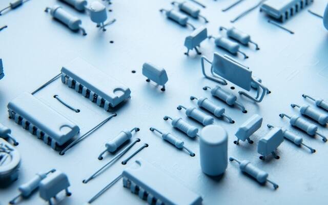 Het verschil tussen profinet en profibus