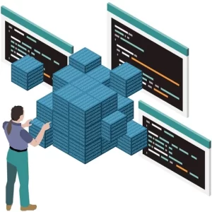Core-mechanisms-for-data-collection