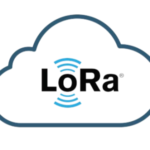 LoRa opfert die Geschwindigkeit für die Reichweite, mit einer typischen Übertragungsdistanz von bis zu 15 km, aber einer Geschwindigkeit von nur ein paar hundert bps/Unterschied zwischen LoRa und WIFI