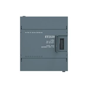 ET2120LoRaWirelessTransmitter 1