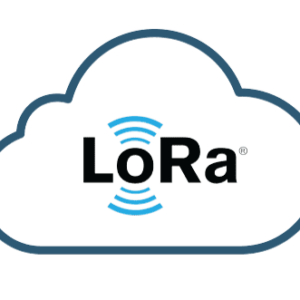 LoRa-Technologie