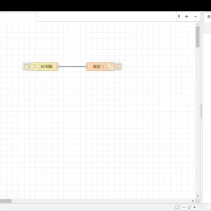 As funções mais utilizadas na barra de menu são a importação e a exportação. O suporte de armazenamento real do processo é um ficheiro JSON