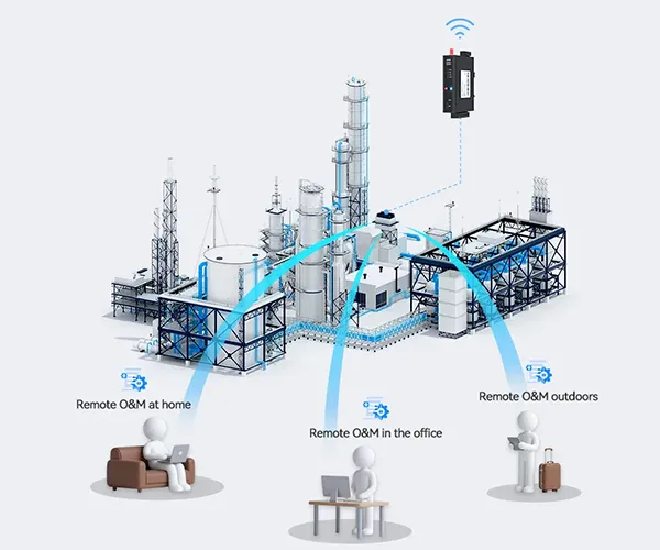 EC100-High-performance-Open-Source-ARM-Industrial-Computer08