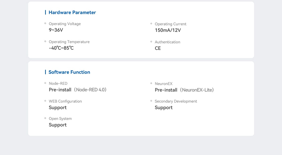 EC100 High-performance Open Source ARM Industrial Computer 12 EC100 High-performance Open Source ARM Industrial Computer_detailpage_12