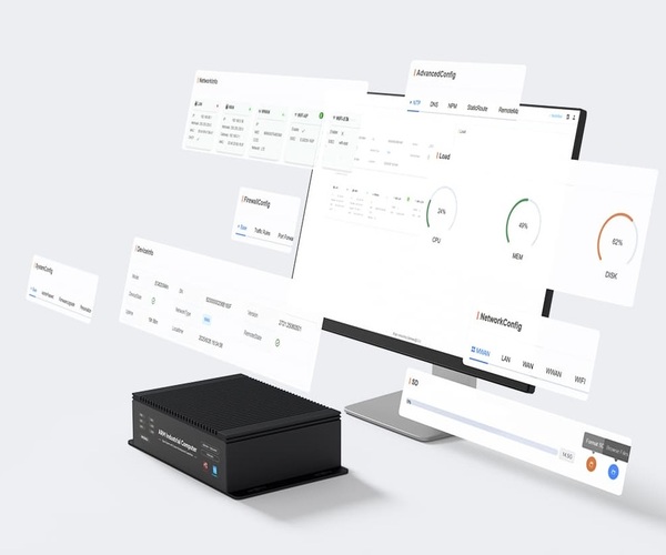 EC300-Touchscreen-Multi-Interface-ARM-Industrial-Computer_07
