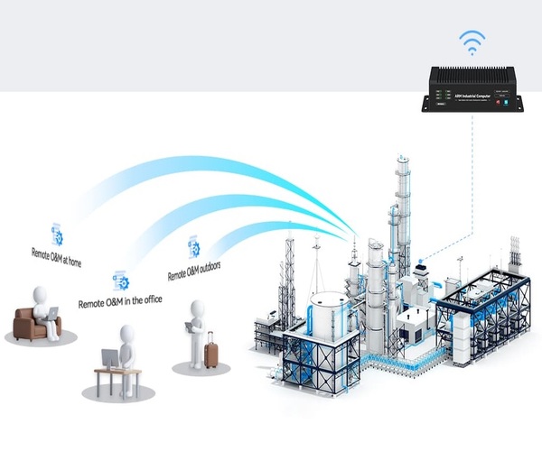 EC300-Touchscreen-Multi-Interface-ARM-Industrial-Computer_10