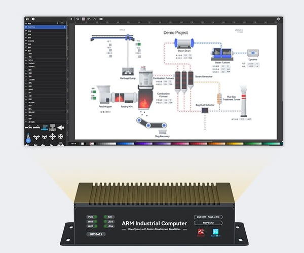 EC300-Touchscreen-Multi-Interface-ARM-Industrial-Computer_15