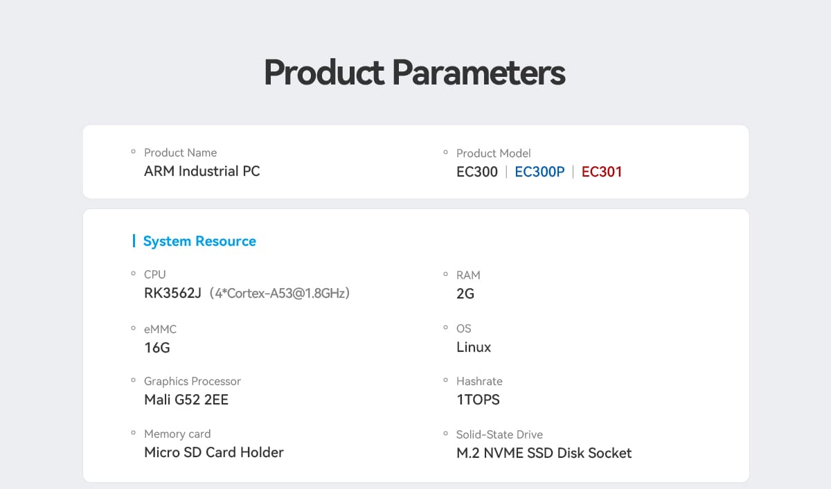 EC300_Touchscreen_Multi-Interface_ARM_Industrial_Computer_detailpage_16
