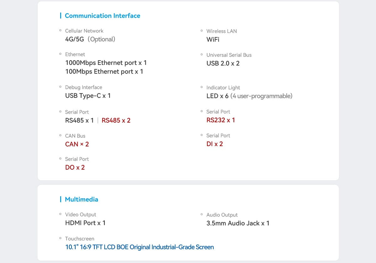 EC300_Touchscreen_Multi-Interface_ARM_Industrial_Computer_detailpage_17