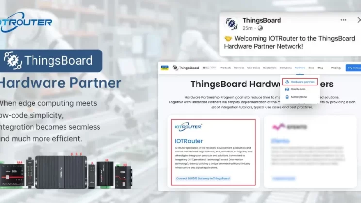 IOTRouter Becomes Official Hardware Partner of ThingsBoard_03