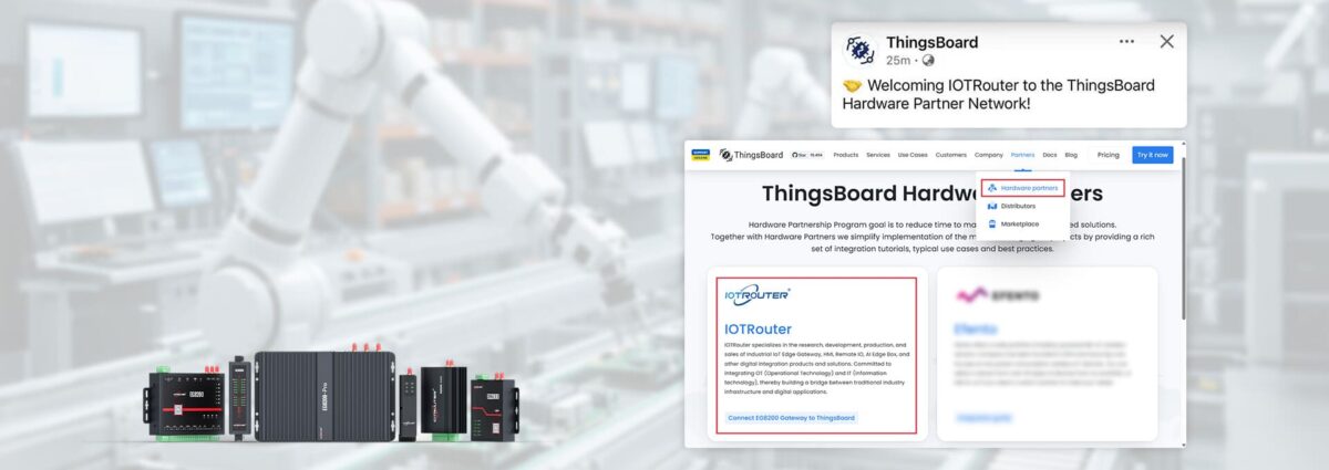 homepage_iotrouter_banner