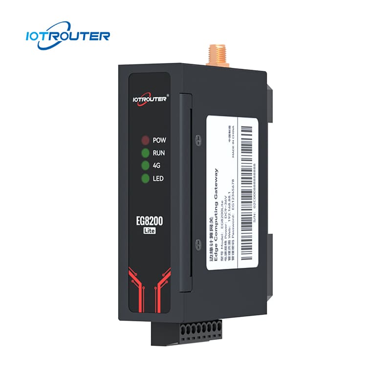 EG8200Lite