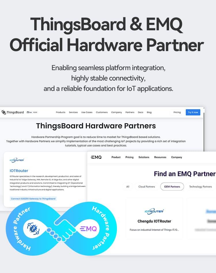 EG8200Lite – Cost-Effective Industrial IoT Edge Computing Gateway_03