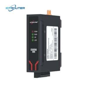 EG8200Lite – Cost Effective Industrial IoT Edge Gateway banner 01