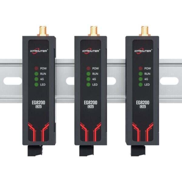 EG8200Lite – Cost-Effective Industrial IoT Edge Gateway_banner_04