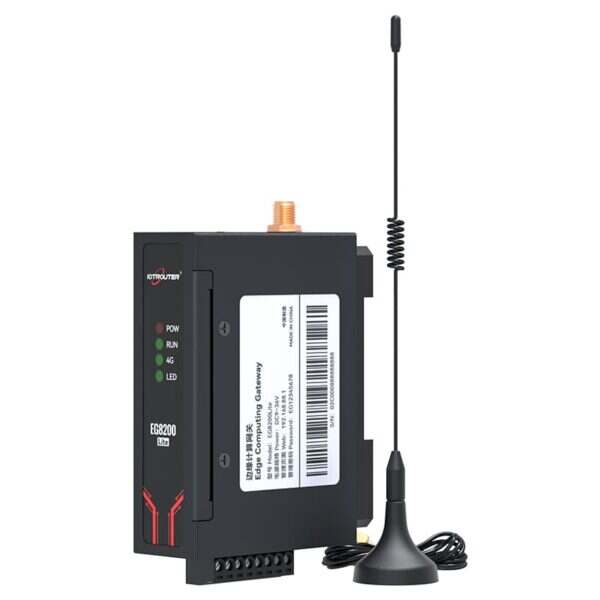 EG8200Lite – Cost-Effective Industrial IoT Edge Gateway_banner_05