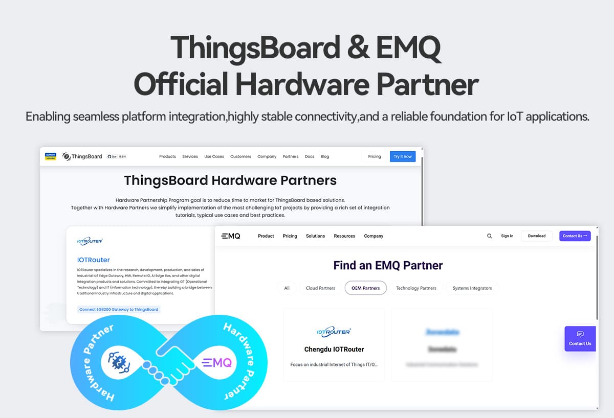 EG8200Lite_Cost-Effective Industrial IoT Edge Gateway_03