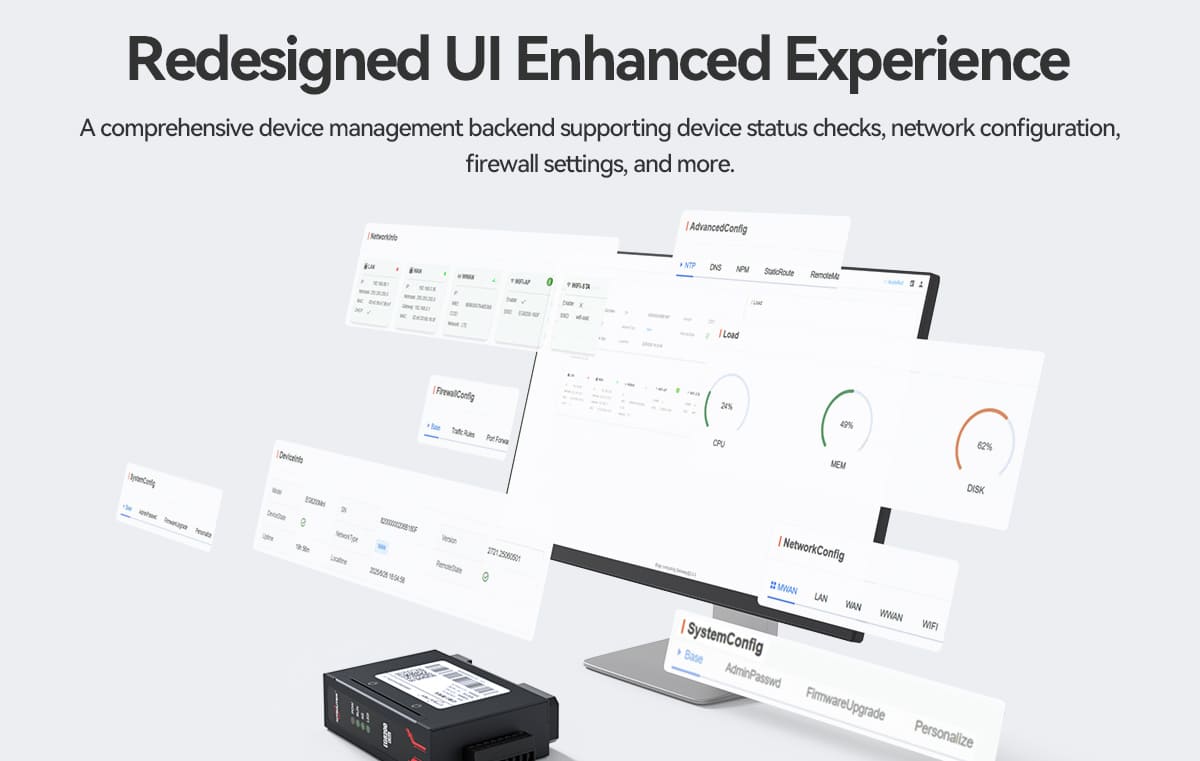 EG8200Lite_Cost-Effective Industrial IoT Edge Gateway_09