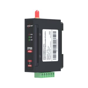 EP100Multi-Protocol_Programmable_DTU_RTU_01