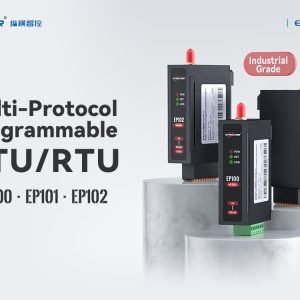 EP100Multi-Protocol_Programmable_DTU_RTU_detailpage_01