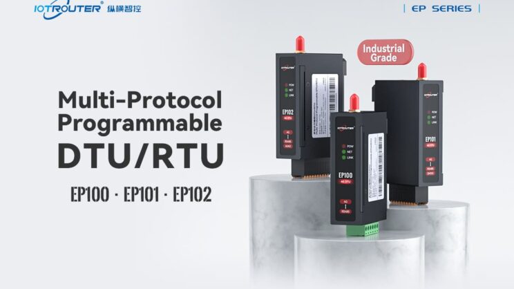 EP100Multi-Protocol_Programmable_DTU_RTU_detailpage_01