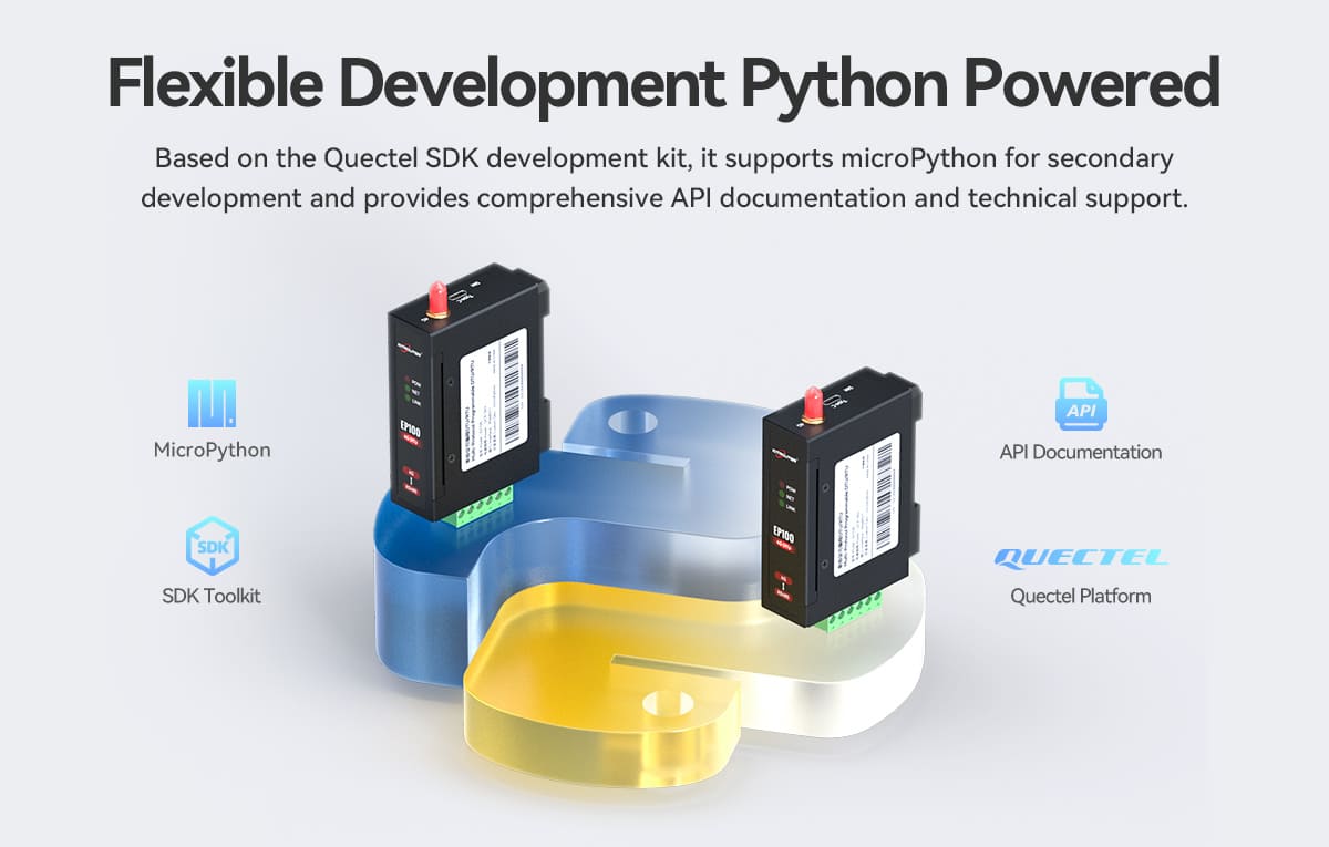 EP100Multi-Protocol_Programmable_DTU_RTU_detailpage_11