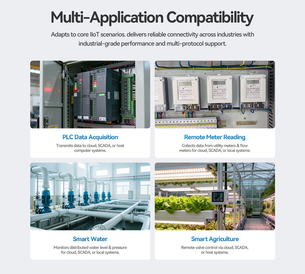 EP100Multi-Protocol_Programmable_DTU_RTU_detailpage_13