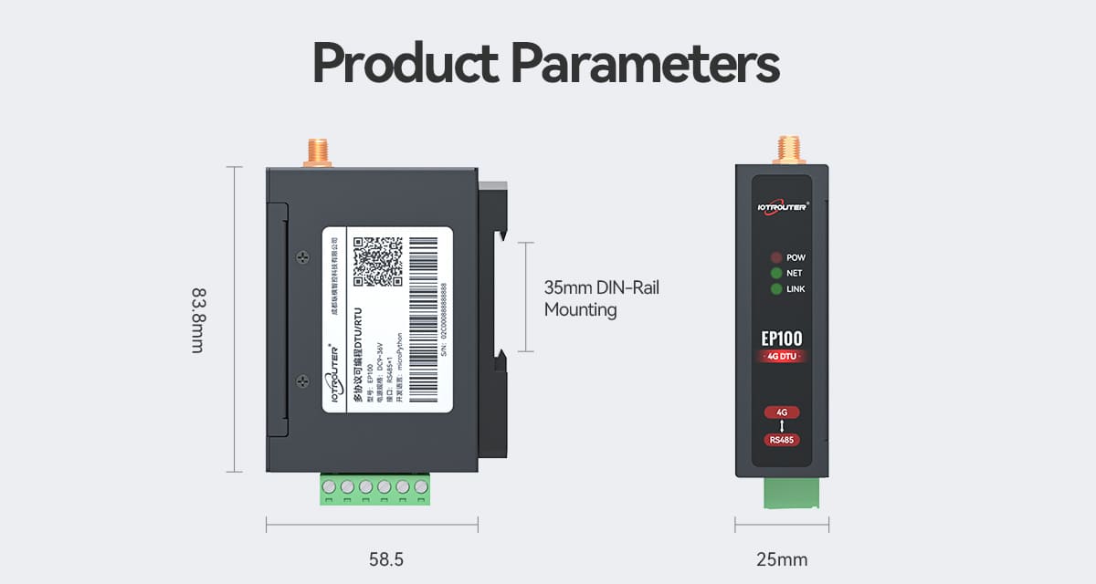 EP100Multi-Protocol_Programmable_DTU_RTU_detailpage_14