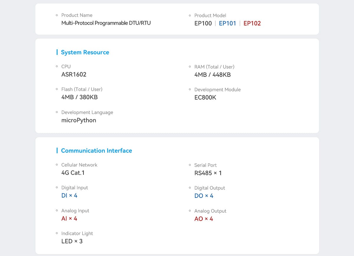 EP100Multi-Protocol_Programmable_DTU_RTU_detailpage_15