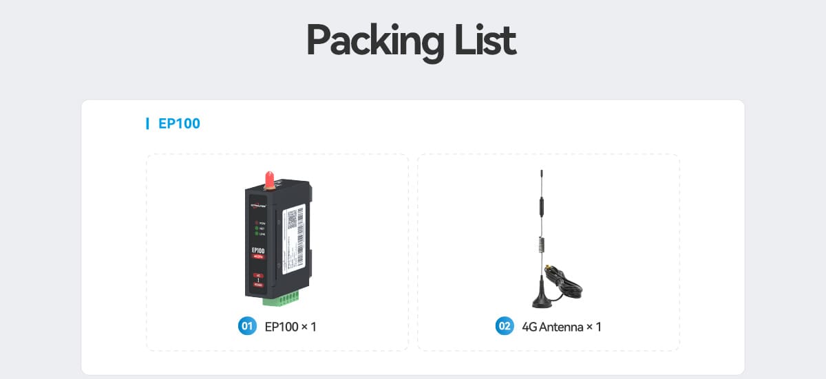 EP100Multi-Protocol_Programmable_DTU_RTU_detailpage_17