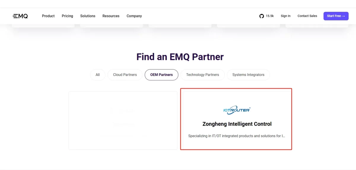IOTRouter_and_EMQ_Form_Strategic_IoT_Partnership01