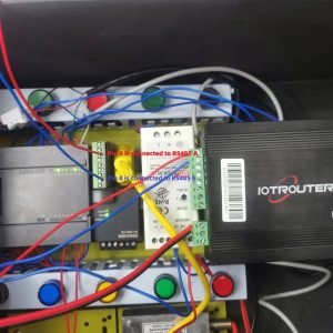 Integration with Siemens PLC using the PPI Protocol02