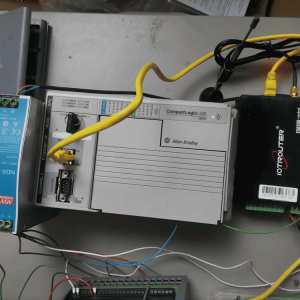 Interface_with_AB_PLC_via_EtherNetIP_protocol01