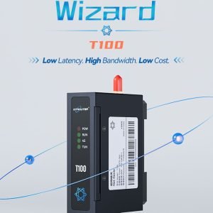 T100 Network Wizard – Remote Networking Device with NAT Traversal_01